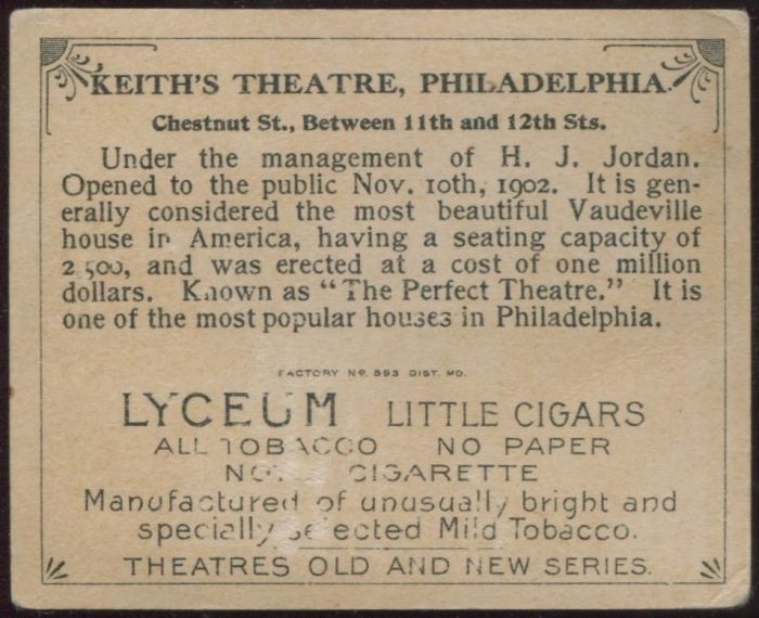 BCK T106 Theaters Old And New Lyceum Back.jpg
